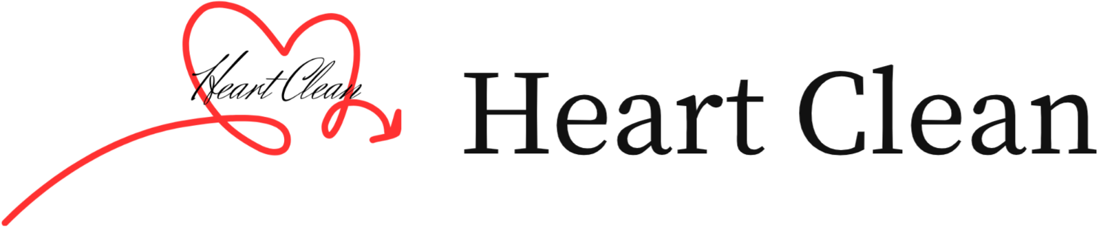 Heart Clean株式会社